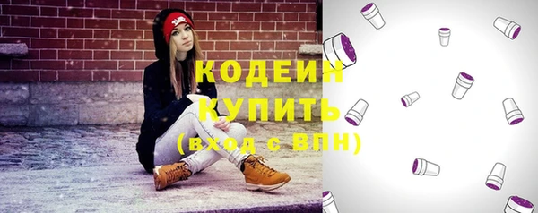 прущие крисы Балахна