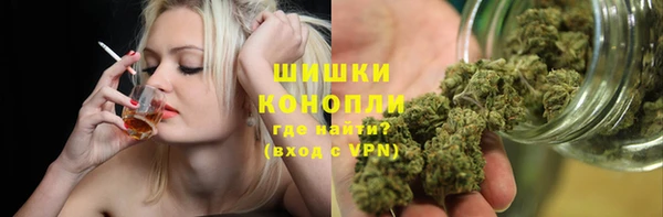 spice Балабаново