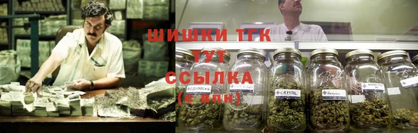 гидропоника Баксан